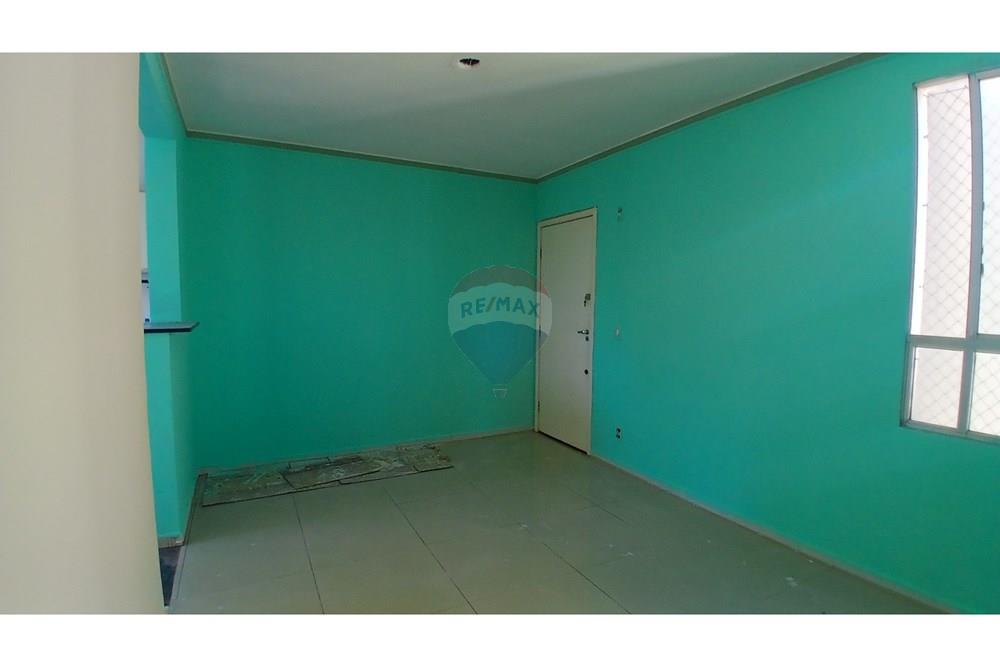 Apartamento - Alugar - Belo Horizonte , Minas Gerais - 20250601_092506.jpg - 870411065-50