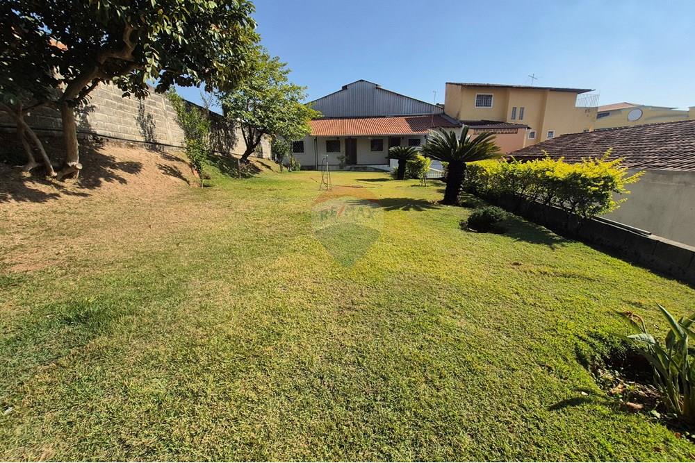 Casa - Venda - Belo Horizonte , Minas Gerais - 20250809_092439.jpg - 870411116-27