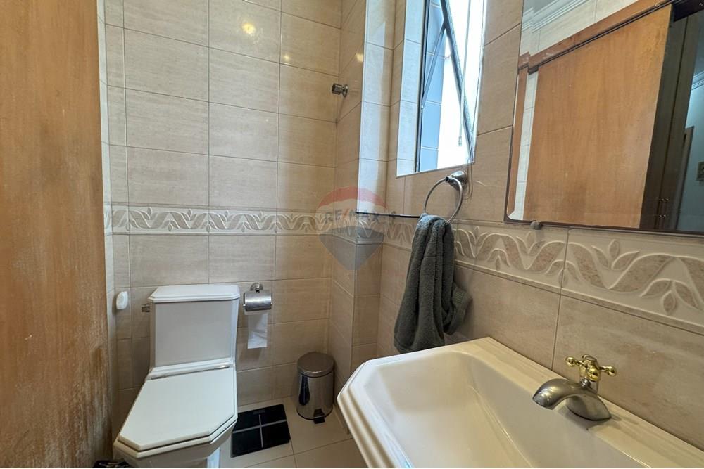 Apartamento - Venda - Belo Horizonte , Minas Gerais - 3b.jpg - 870411098-5