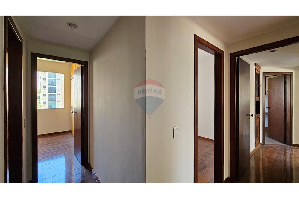 Apartamento - Venda - Belo Horizonte , Minas Gerais - 20240829_111555.jpg - 870251017-281