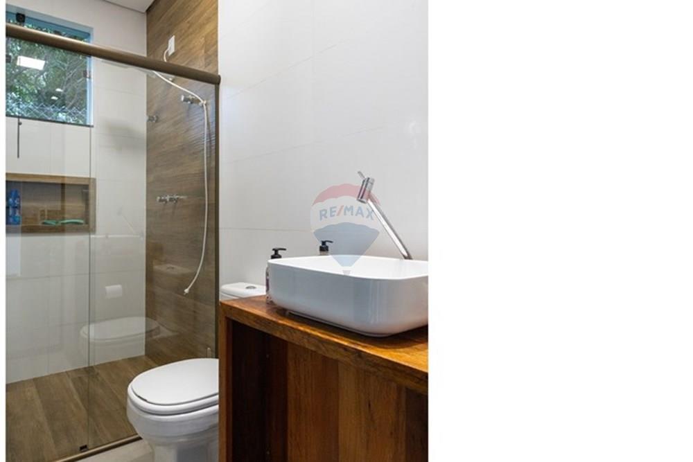 Casa de Condomínio - Venda - Igarapé , Minas Gerais - DSC00179.jpg - 870411113-23