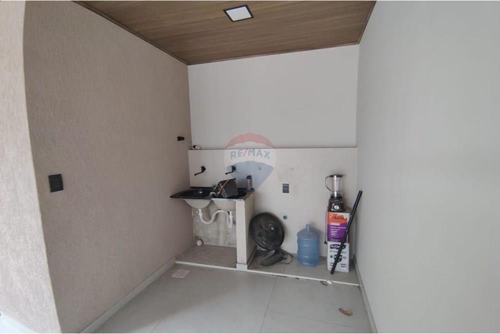 Casa - Venda - Contagem , Minas Gerais - 91cf0cf0-6d20-40ce-b32d-6ef5f152c409.jpg - 870411113-31