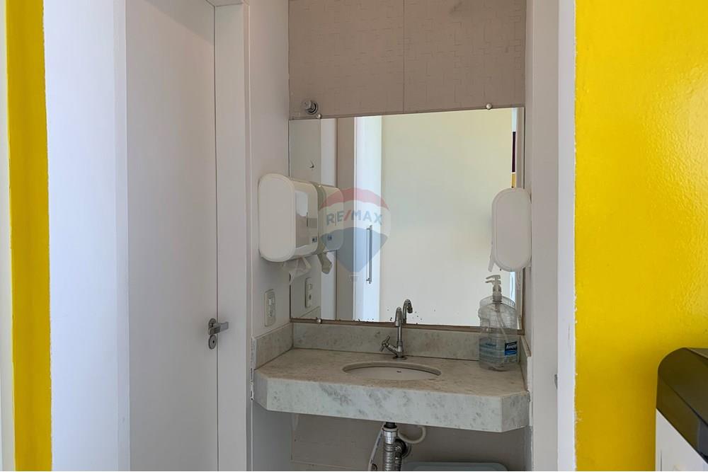 Casa Comercial - Venda - Varginha , Minas Gerais - IMG_9841.JPG - 870641024-48