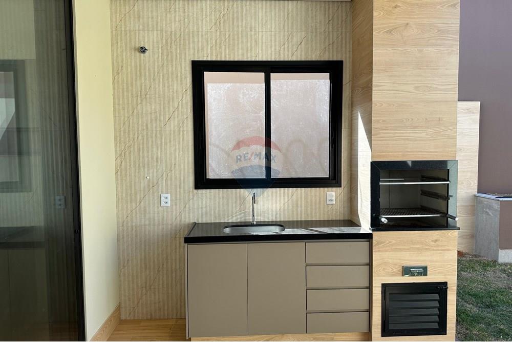 Casa - Venda - Lagoa Santa , Minas Gerais - WhatsApp Image 2025-07-08 at 17.36.31.jpeg - 870251031-18