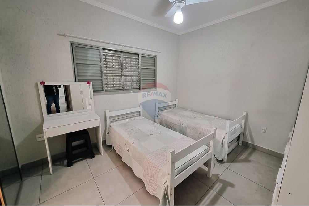 Casa - Venda - São Sebastião do Paraíso , Minas Gerais - g.jpeg - 870601001-104