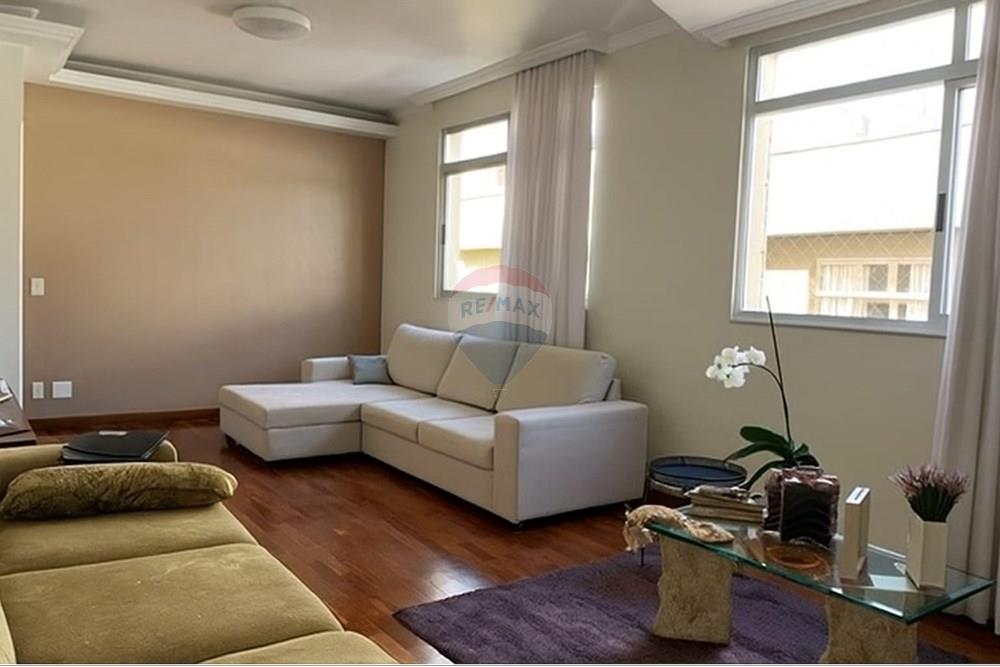 Apartamento - Venda - Belo Horizonte , Minas Gerais - sem quadros.jpg - 870251096-28