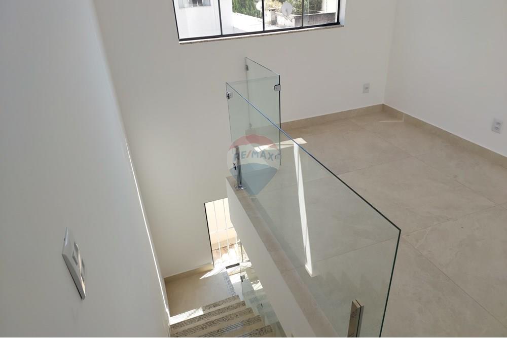 Cobertura - Venda - Belo Horizonte , Minas Gerais - 20250827_111646.jpg - 870241162-4