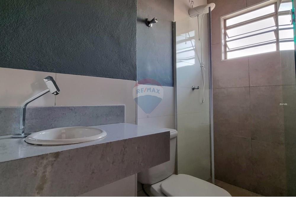 Casa - Alugar - Poços de Caldas , Minas Gerais - Polish_20250930_174727457.jpg - 870361008-102