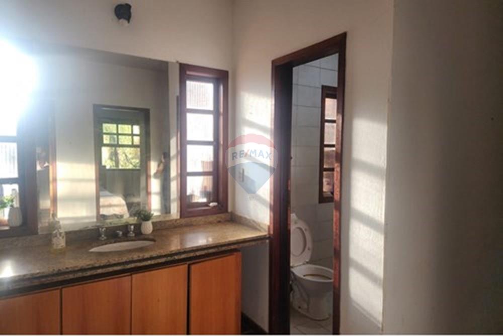 Chácara / Sítio / Fazenda - Venda - Ibirité , Minas Gerais - L_38c82fd5-d150-4190-90ad-b21e70721185.jpg - 870241024-77