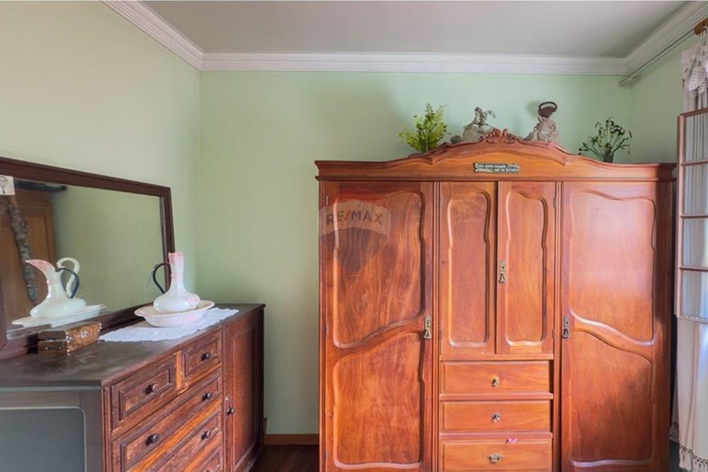 Casa - Venda - Sabará , Minas Gerais - IMG_8668.jpg - 870351012-201