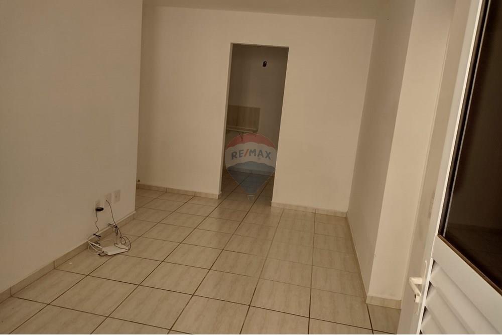 Apartamento - Venda - Santa Luzia , Minas Gerais - SALAF.jpeg - 870241106-31
