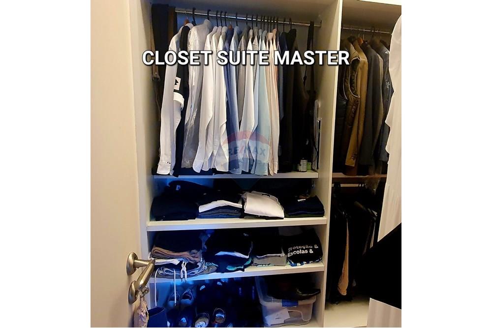 Casa de Condomínio - Venda - Brumadinho , Minas Gerais - IMG-20250725-WA0060.jpg - 870241034-42