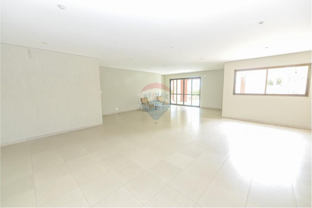 Apartamento - Alugar - Belo Horizonte , Minas Gerais - 5291.jpg - 870241008-64