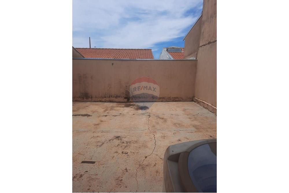 Casa de Condomínio - Venda - Uberaba , Minas Gerais - t14.jpg - 870291005-96