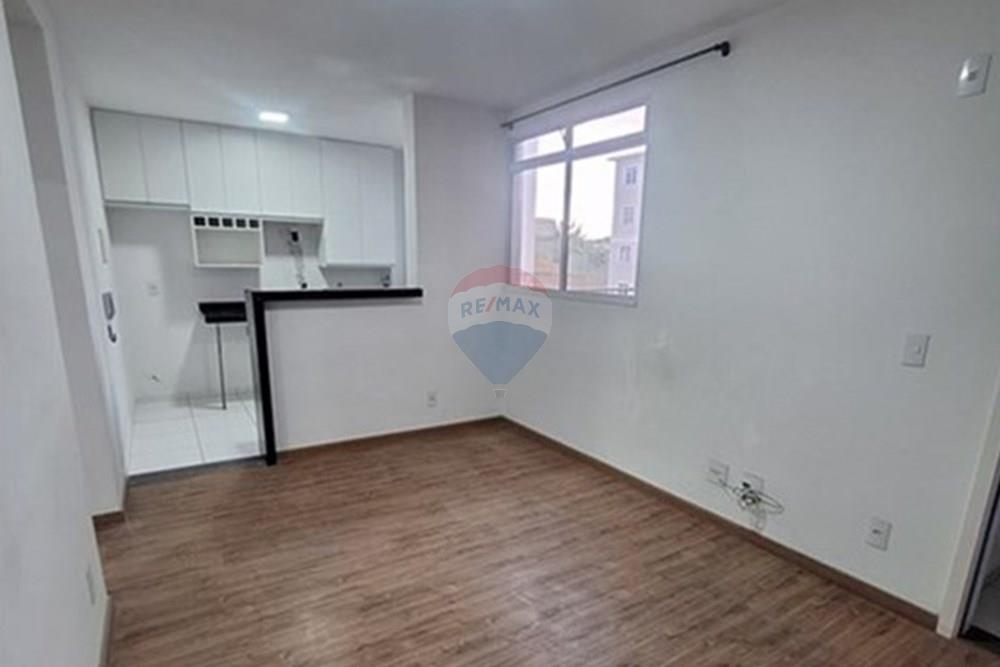 Apartamento - Venda - Vespasiano , Minas Gerais - 20250404_170844 (2).jpg - 870411099-11