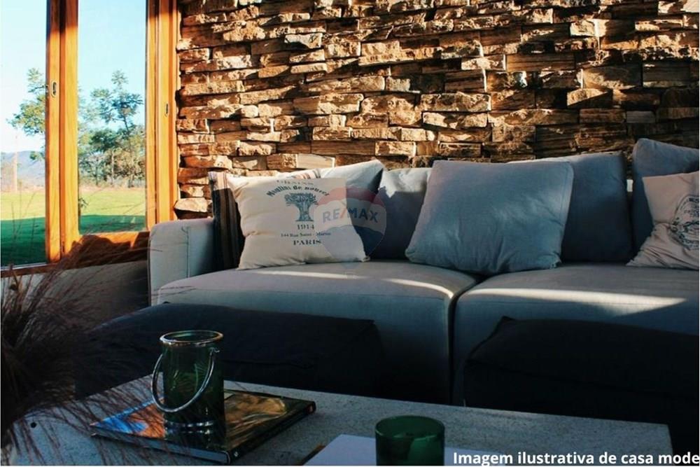 Terreno - Venda - Delfinópolis , Minas Gerais - 4.jpg - 870721005-15