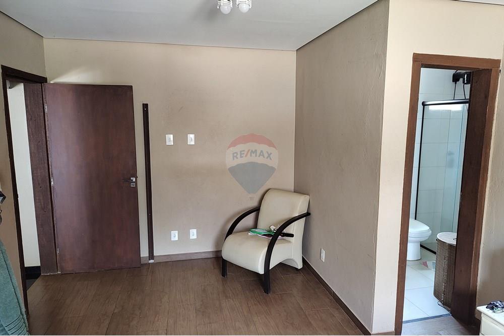 Chácara / Sítio / Fazenda - Venda - Brumadinho , Minas Gerais - IMG_20250313_124928.jpg - Quarto principal - 870421006-14