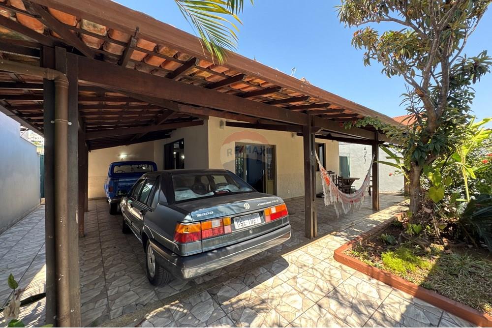 Casa - Venda - Belo Horizonte , Minas Gerais - IMG_0643.JPG - 870411011-102