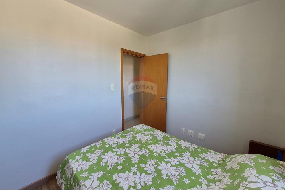 Duplex - Venda - Belo Horizonte , Minas Gerais - 20250308_140616.jpg - 870411116-29