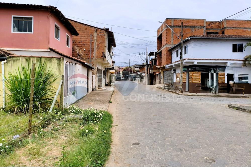Terreno - Venda - Ipanema , Minas Gerais - 0_image_0_watermark_qui._23102025_102825.jpg - 870451001-153