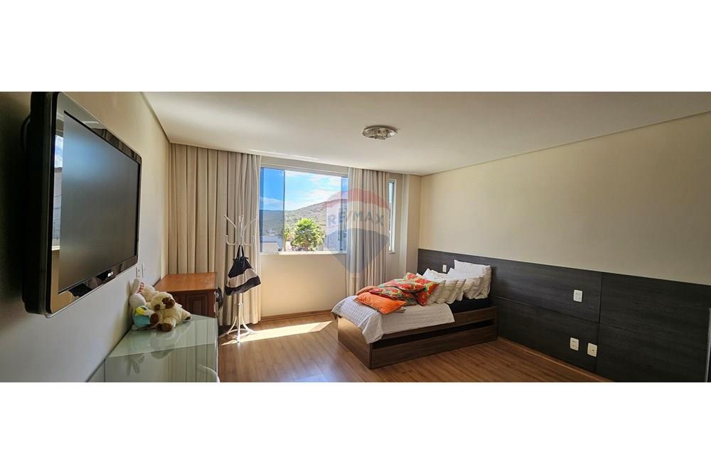 Casa - Venda - Nova Lima , Minas Gerais - 20250905_113745.jpg - 870691023-2