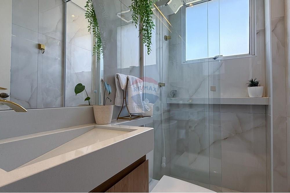 Cobertura - Venda - Belo Horizonte , Minas Gerais - IMG_2381.jpg - 870351073-6