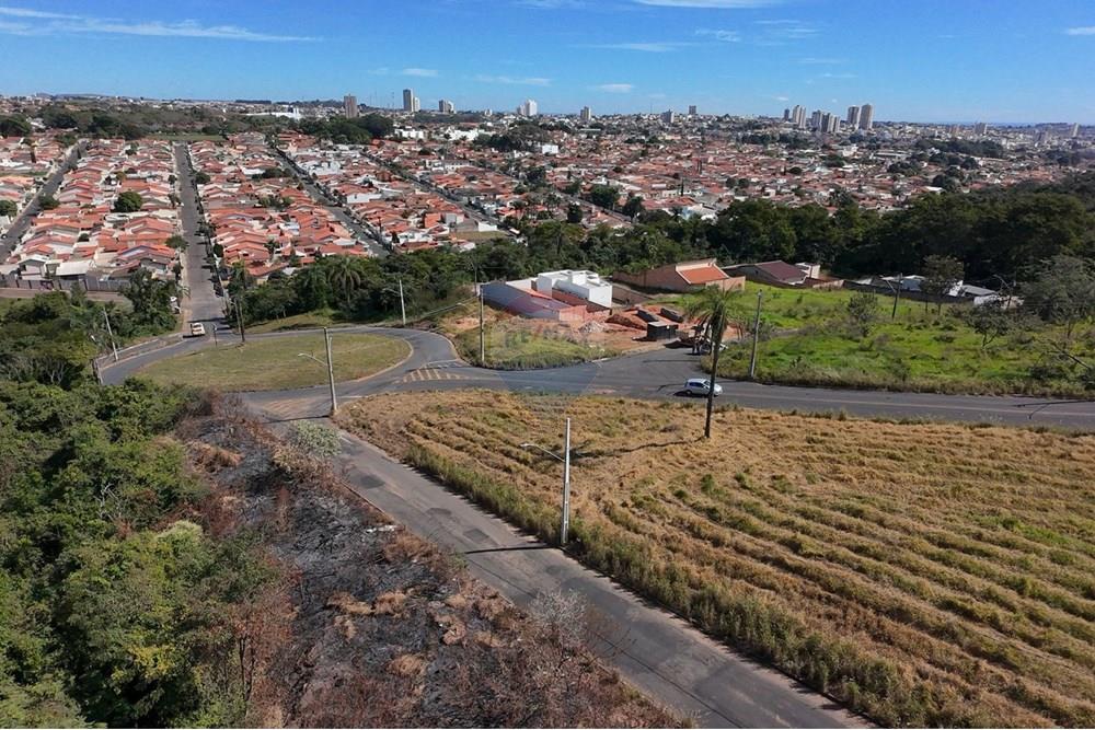 Terreno - Venda - Araxá , Minas Gerais - WhatsApp Image 2025-05-30 at 15.43.10.jpeg - 870431031-48