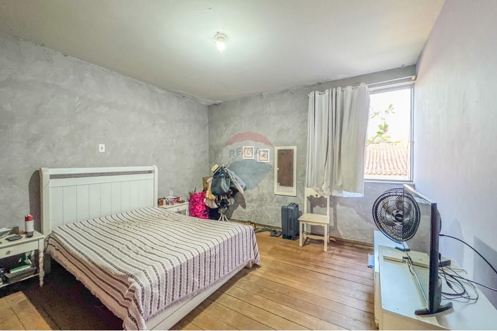 Casa - Venda - Belo Horizonte , Minas Gerais - 33.JPG - 870411013-33