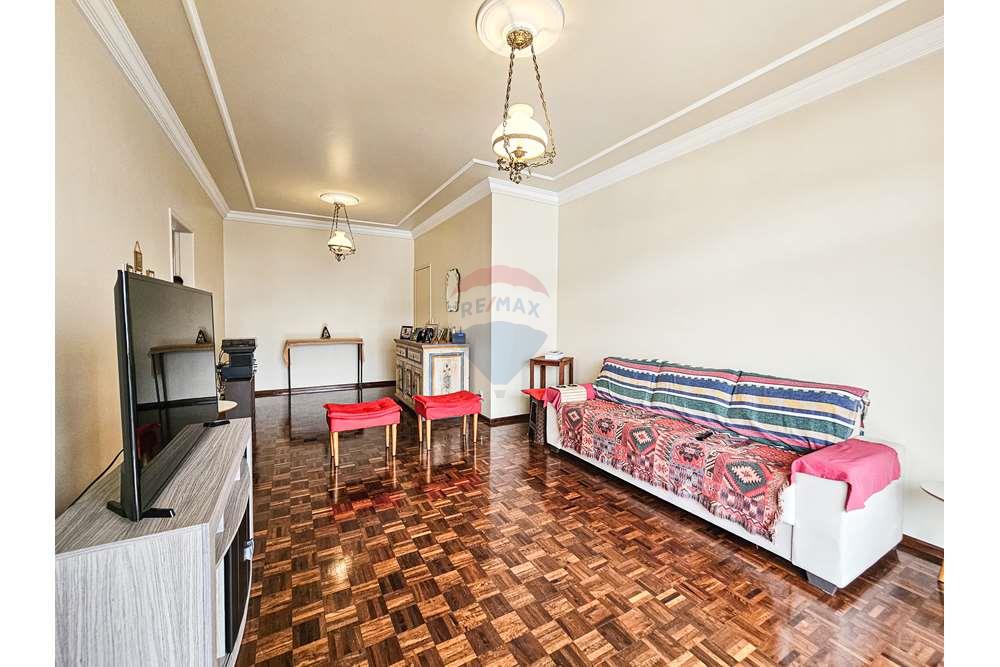 Apartamento - Venda - Belo Horizonte , Minas Gerais - 20240223_112725.jpg - 870251070-78