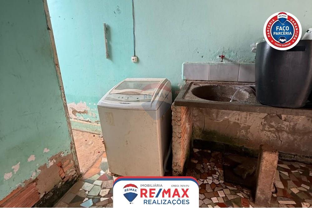 Casa - Venda - Patos de Minas , Minas Gerais - 9.jpg - 870631011-51