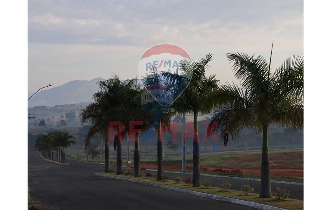 Terreno - Venda - São João Batista do Glória , Minas Gerais - 08e59ae2-9947-4cfc-b17b-6b1b207dd34e.jpeg - 870731003-16