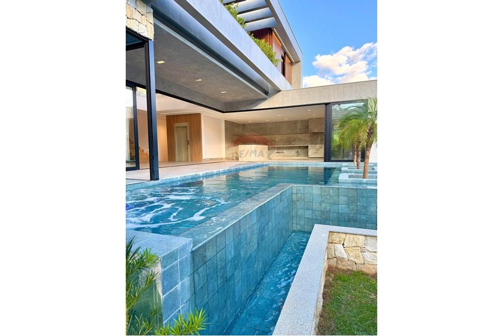 Casa - Venda - Contagem , Minas Gerais - IMG_4416.jpeg - 870411081-25