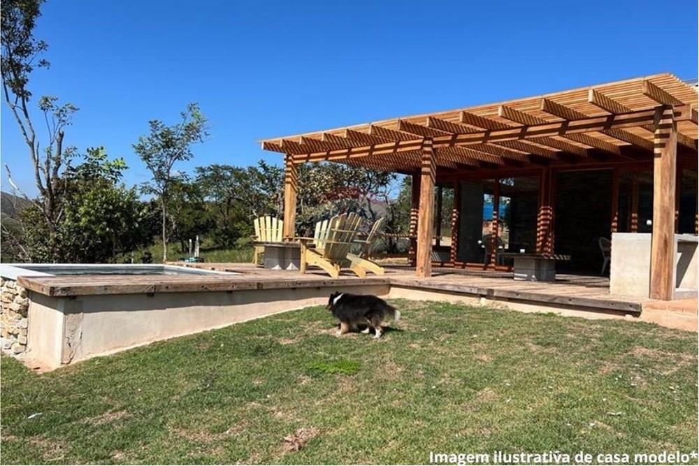 Terreno - Venda - Delfinópolis , Minas Gerais - 10.jpg - 870721005-15