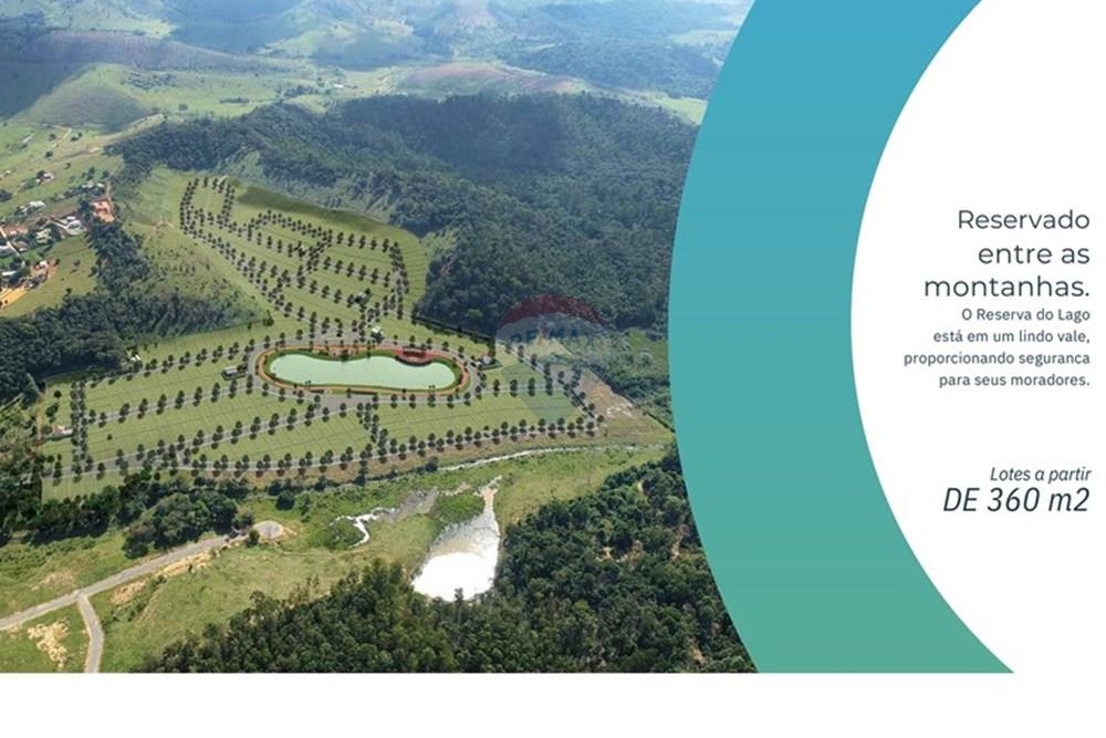 Terreno - Venda - Santana do Paraíso , Minas Gerais - b3e6da5ffb844c9bb10f1f76e28f51e7yLqUQco6dZUNTCv8-4.jpeg - 870711005-19