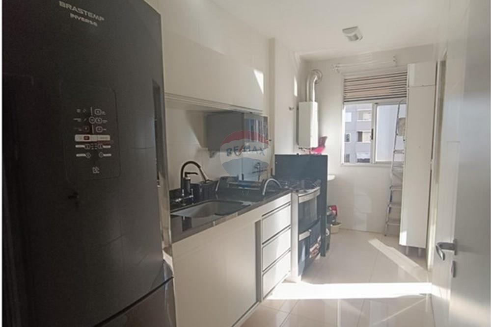 Apartamento - Alugar - Nova Lima , Minas Gerais - WhatsApp Image 2025-04-05 at 11.02.03 (3).jpeg - 870421014-340