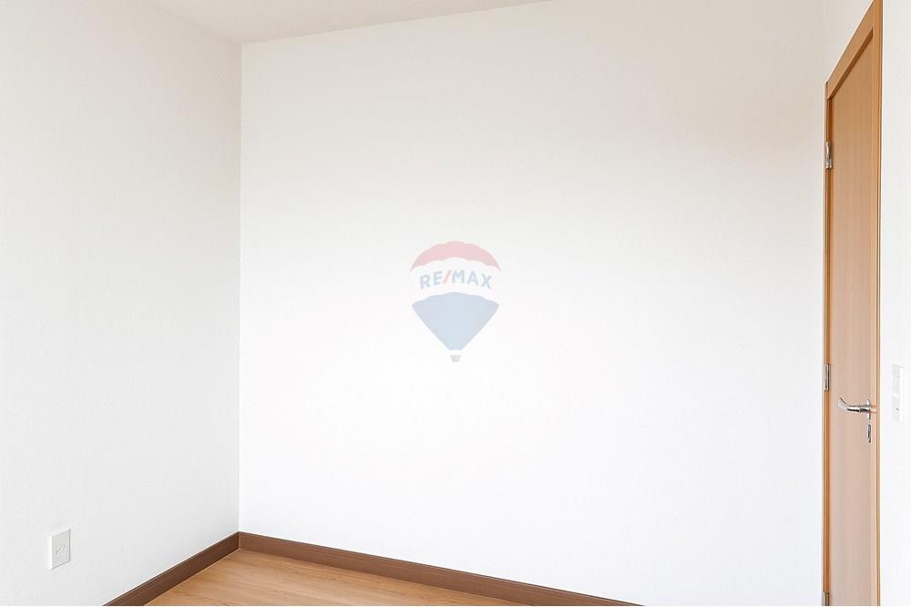 Apartamento - Venda - Lagoa Santa , Minas Gerais - 8481ddd9-48c5-4b41-9ecc-aec49dee1f14.jpeg - 870241024-66