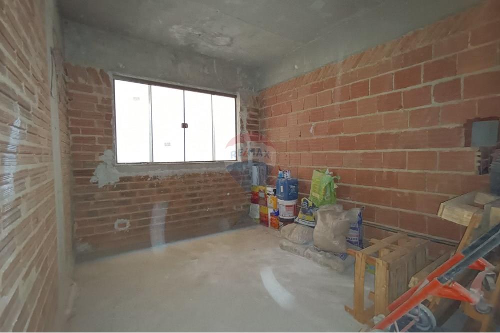 Cj. Comercial/ Sala - Venda - Governador Valadares , Minas Gerais - IMG_20250714_102448.jpg - 870671032-13