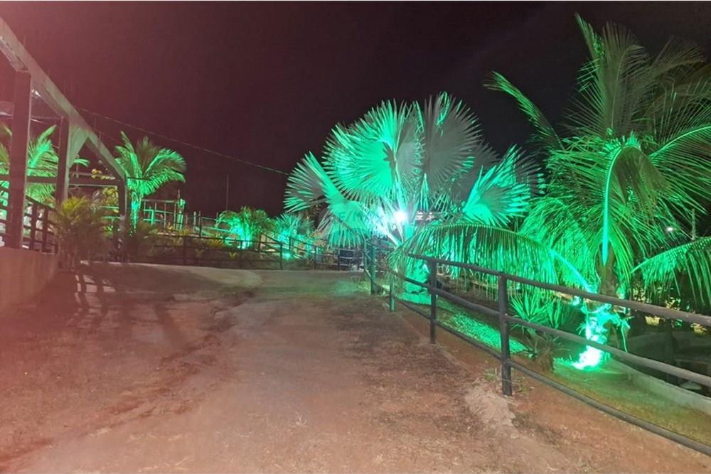 Outros - Venda - Governador Valadares , Minas Gerais - chacara recanto dos sonhos08.jpg - 870671017-105