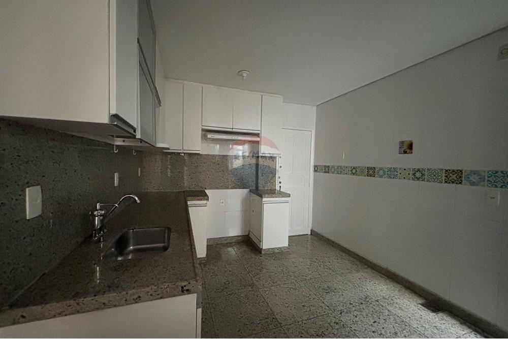 Apartamento - Venda - Belo Horizonte , Minas Gerais - IMG_2547.jpg - 870251066-18