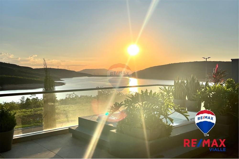 Casa - Venda - São João Batista do Glória , Minas Gerais - FOTO 1 CDC.jpg - 870731001-13