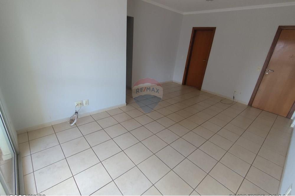 Apartamento - Venda - Uberlândia , Minas Gerais - WhatsApp Image 2025-09-27 at 14.34.22 (1).jpeg - 870381030-14
