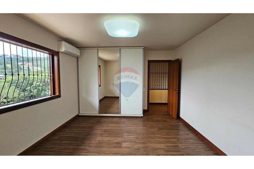 Casa de Condomínio - Venda - Nova Lima , Minas Gerais - 56.jpg - 870251017-298