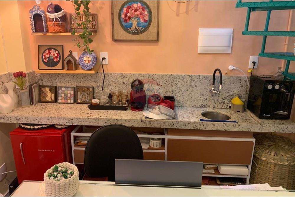 Cj. Comercial/ Sala - Venda - Belo Horizonte , Minas Gerais - IMG-20251018-WA0075.jpg - 870691008-2