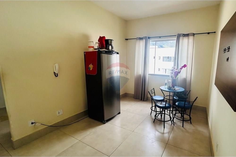 Apartamento - Venda - Governador Valadares , Minas Gerais - IMG_0804.JPEG - 870671001-144