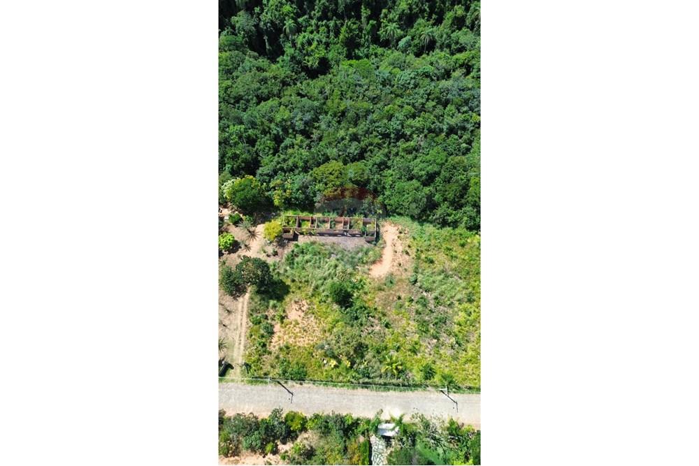 Terreno - Venda - Jaboticatubas , Minas Gerais - WhatsApp Image 2025-08-20 at 11.11.38 (2).jpeg - 870251102-7