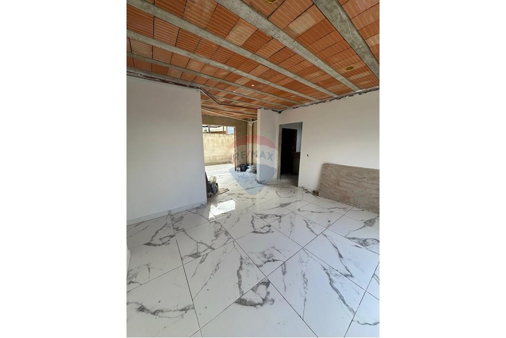 Apartamento - Venda - Belo Horizonte , Minas Gerais - WhatsApp Image 2025-05-15 at 14.13.36 (4).jpeg - 870251112-6