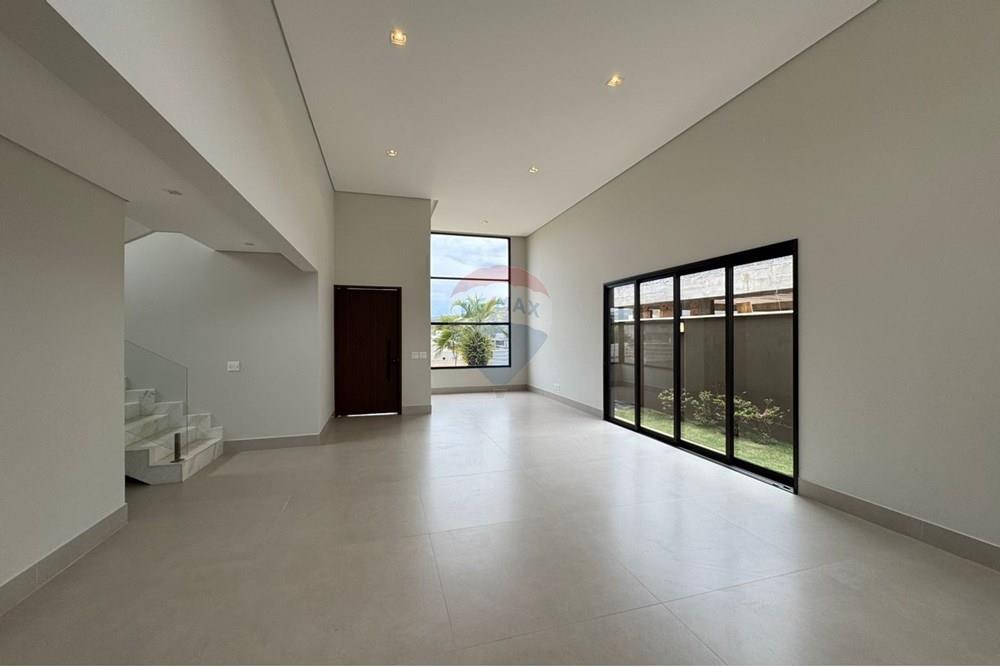 Casa de Condomínio - Venda - Nova Lima , Minas Gerais - IMG-20251012-WA0659.jpg - 870421116-88