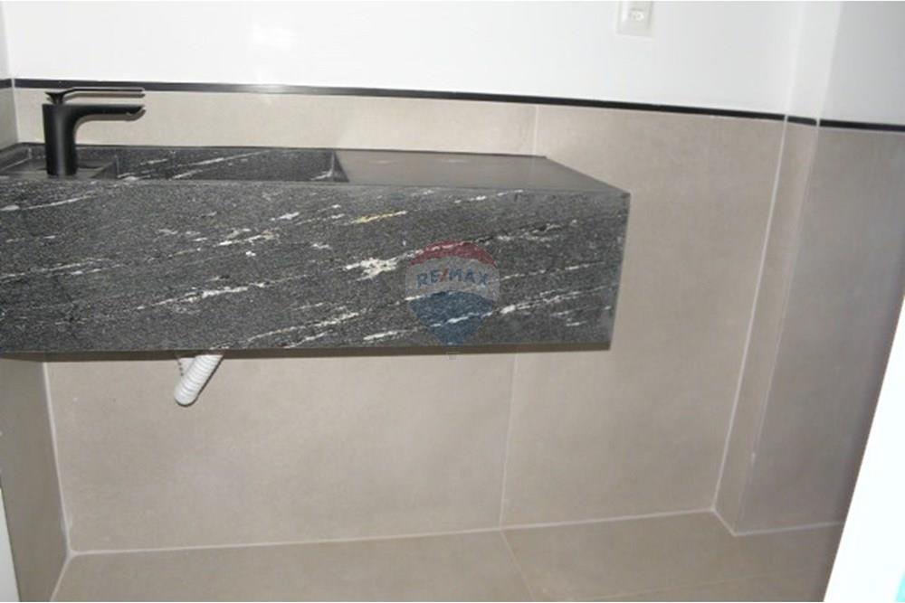 Apartamento - Venda - Belo Horizonte , Minas Gerais - P2260112.JPG - 870241013-103