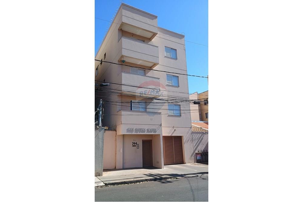 Apartamento - Venda - Uberaba , Minas Gerais - WhatsApp Image 2025-08-12 at 10.22.01.jpeg - 870291018-431