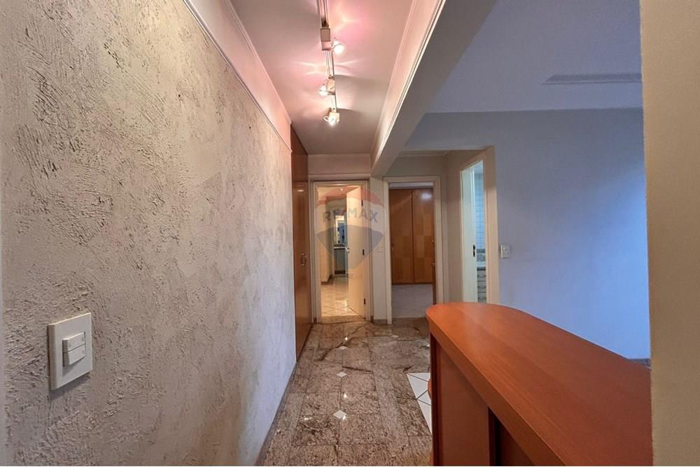 Apartamento - Venda - Uberlândia , Minas Gerais - WhatsApp Image 2025-09-23 at 17.51.58 (3).jpeg - 870381035-7